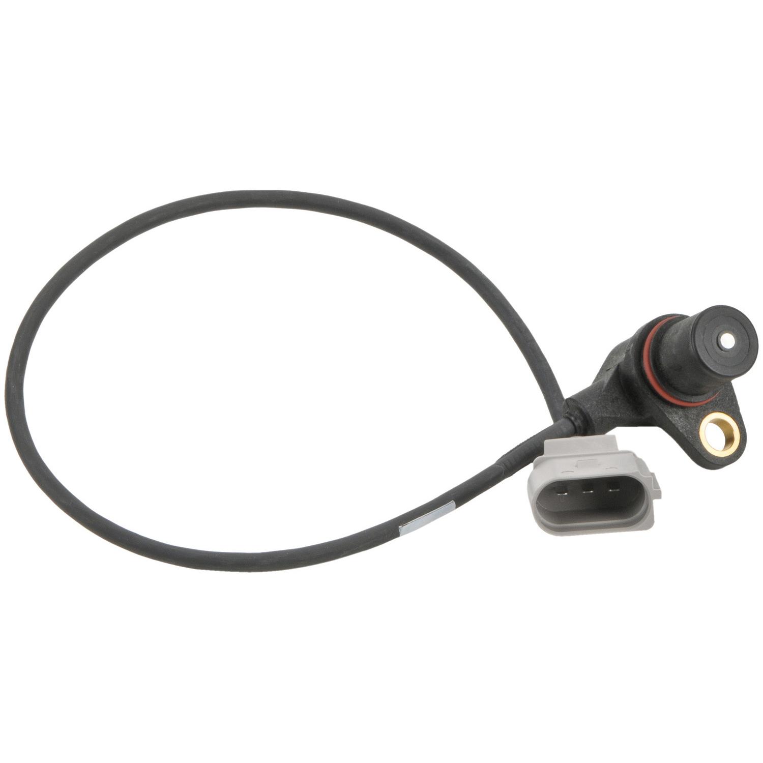 Bosch 0261210178 Engine Crankshaft Position Sensor product image 2 of 5