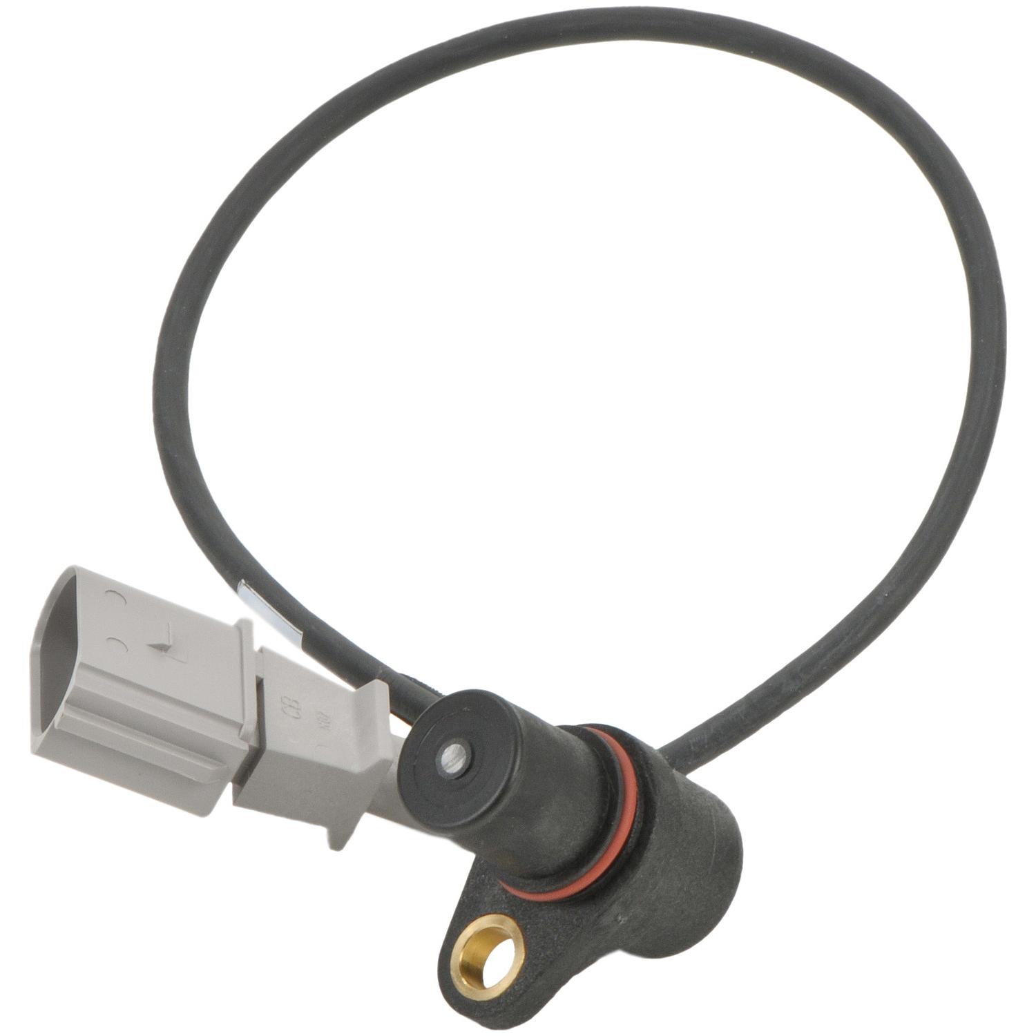 Bosch 0261210178 Engine Crankshaft Position Sensor product image 4 of 5