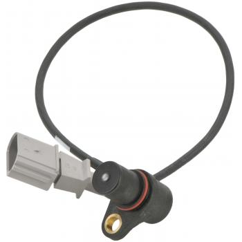 2005 Audi A4 Engine Crankshaft Position Sensor Bosch 0261210178 image 4 of 4