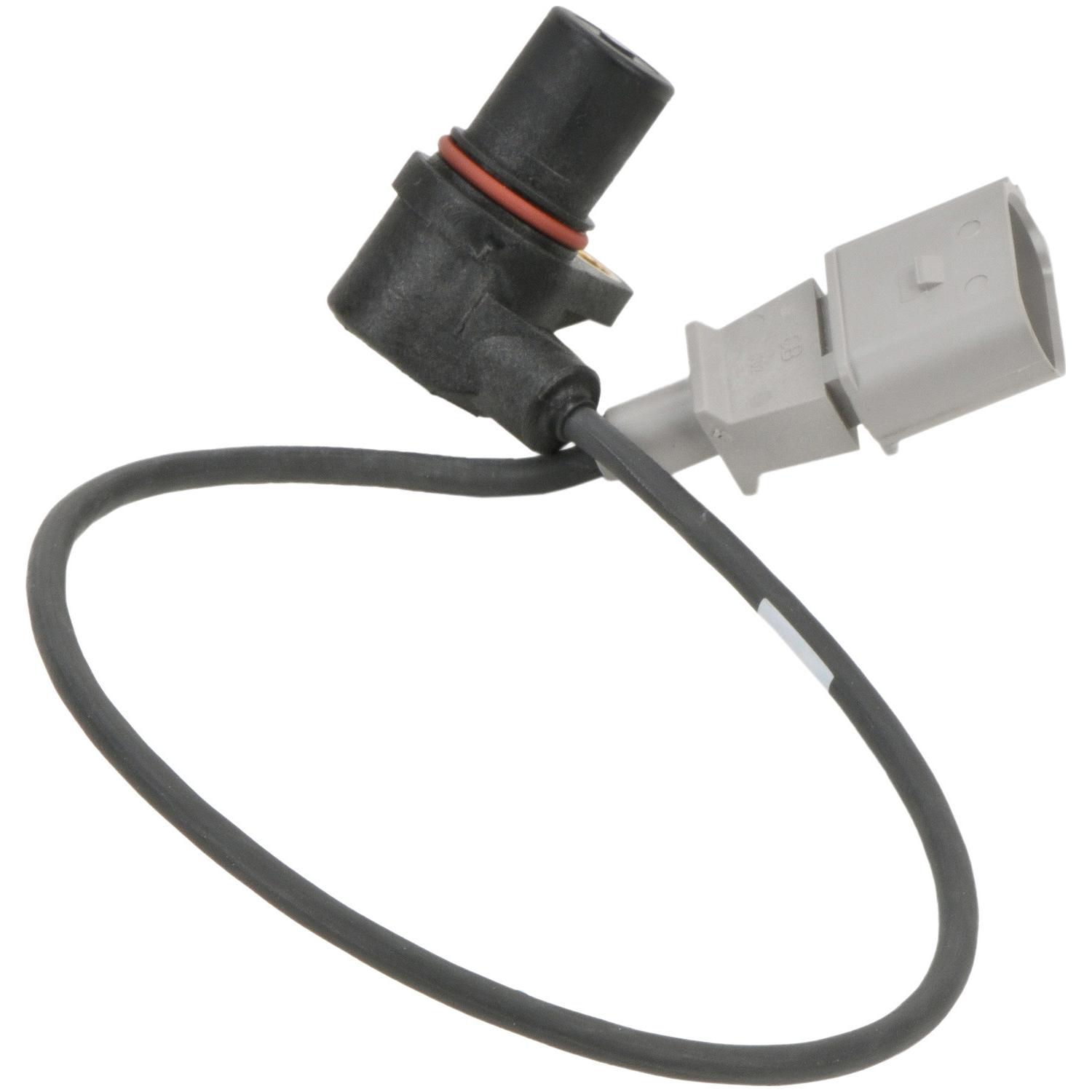 Bosch 0261210178 Engine Crankshaft Position Sensor product image 5 of 5
