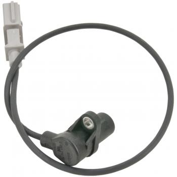 2005 Audi S4 Engine Crankshaft Position Sensor