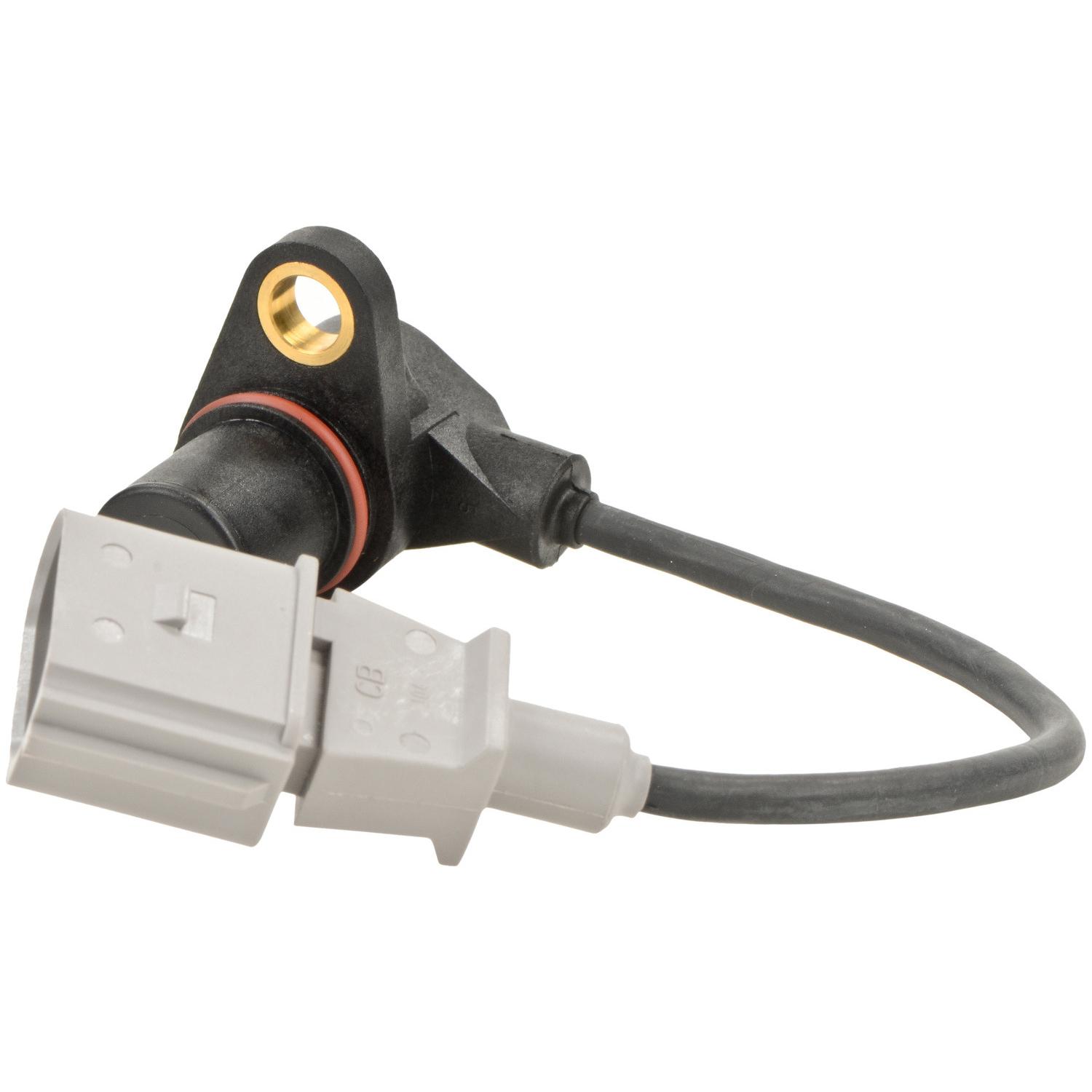 Bosch 0261210199 - Engine Crankshaft Position Sensor Bosch 0261210199 Engine Crankshaft Position Sensor product image 4 of 4