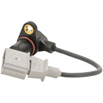2015 Audi TTS Quattro Engine Crankshaft Position Sensor Bosch 0261210199 image 4 of 4
