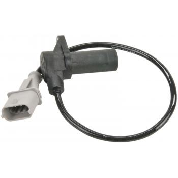 2002 Porsche Boxster Engine Crankshaft Position Sensor Bosch 0261210204 image 3 of 4