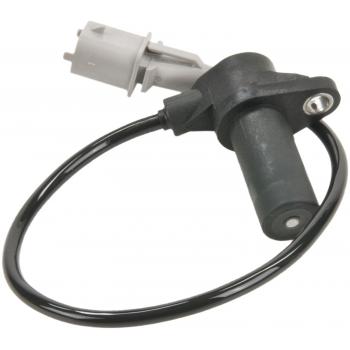 BOSCH 0261210204 - Engine Crankshaft Position Sensor Product image