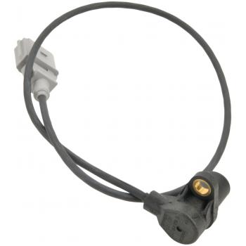 2005 Audi Allroad Quattro Engine Crankshaft Position Sensor Bosch 0261210217 image 1 of 4