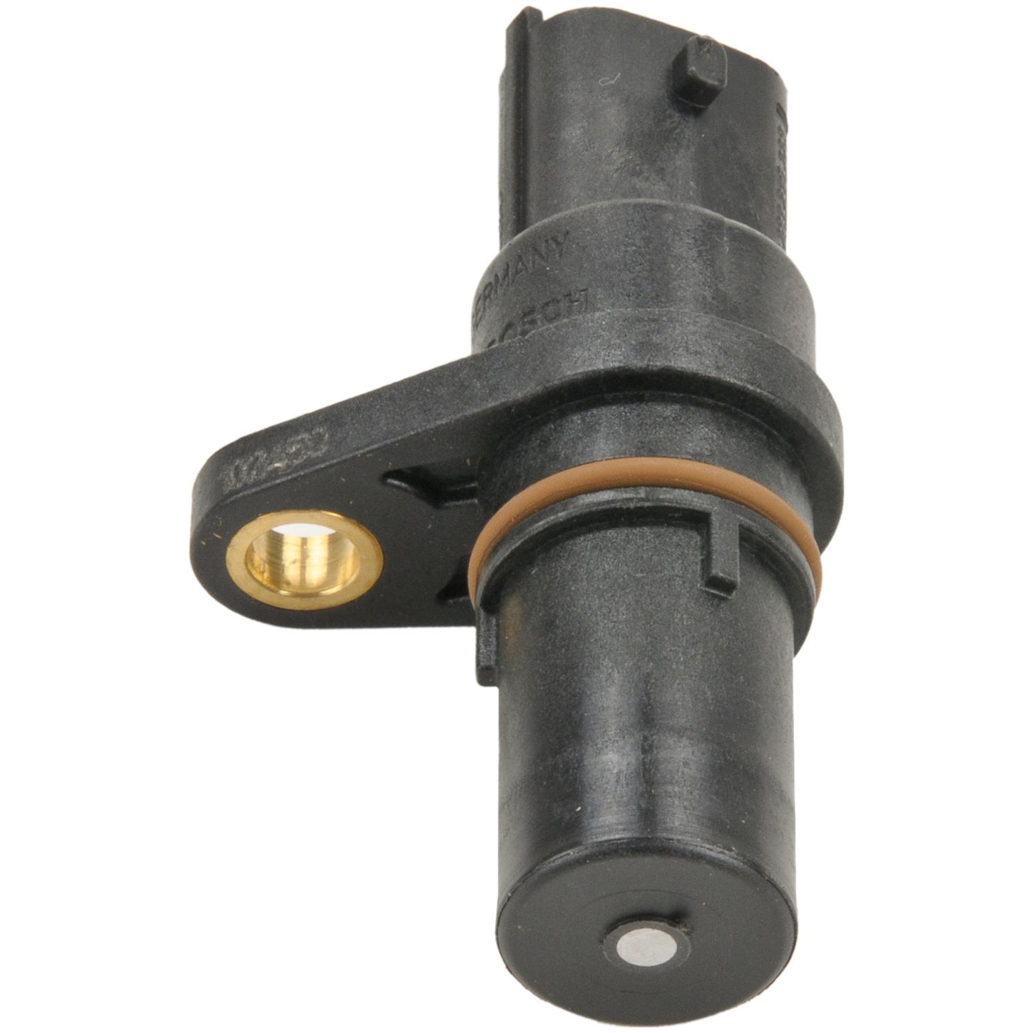 Bosch 0261210229 Engine Crankshaft Position Sensor product image 1 of 5