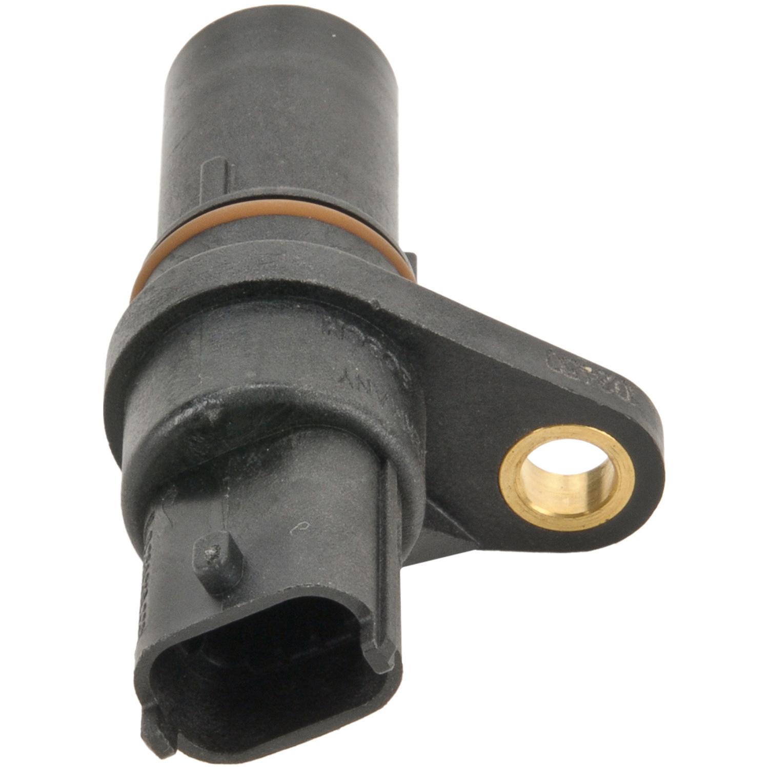 Bosch 0261210229 Engine Crankshaft Position Sensor product image 2 of 5
