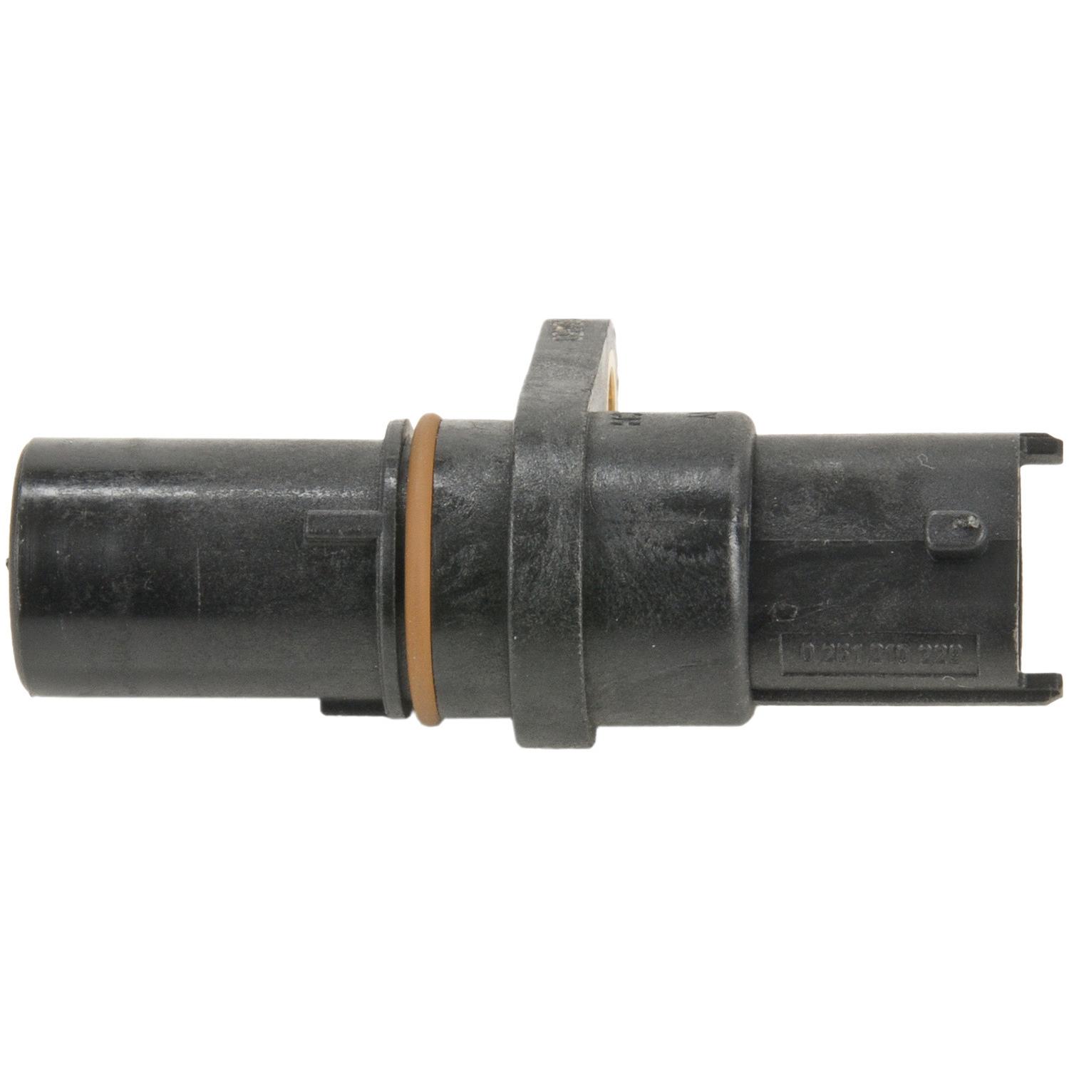 Bosch 0261210229 Engine Crankshaft Position Sensor product image 5 of 5