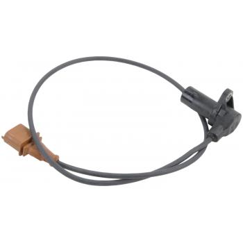 2006 Porsche Cayenne Engine Crankshaft Position Sensor
