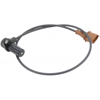 2006 Porsche Cayenne Engine Crankshaft Position Sensor Bosch 0261210239 image 3 of 4