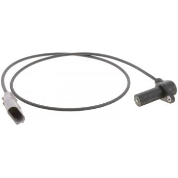 BOSCH 0261210245 - Engine Crankshaft Position Sensor Product image