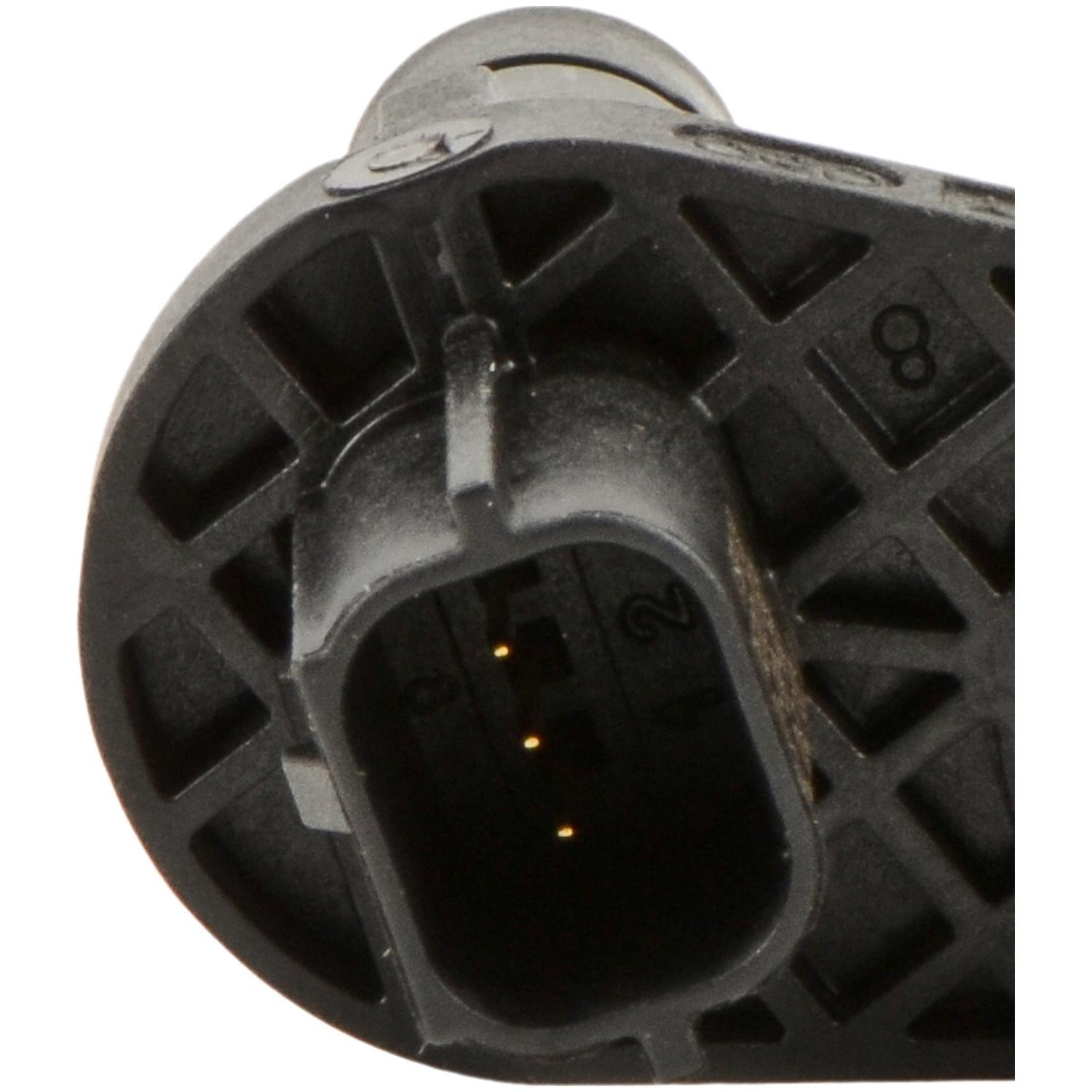 Bosch 0261210247 - Engine Crankshaft Position Sensor Bosch 0261210247 Engine Crankshaft Position Sensor product image 1 of 4