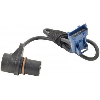 1999 Saab 9-3 Engine Crankshaft Position Sensor Bosch 0261210269 image 3 of 4