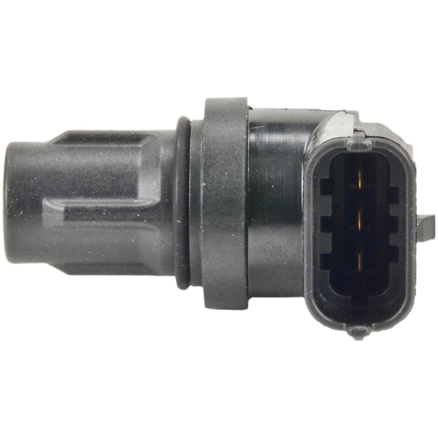Bosch 0261210292 - Engine Crankshaft Position Sensor Bosch 0261210292 Engine Crankshaft Position Sensor product image 2 of 2