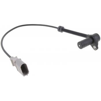 2010 Audi Q7 Engine Crankshaft Position Sensor Bosch 0261210298 image 2 of 2