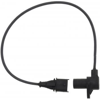 2012 Porsche 911 Engine Crankshaft Position Sensor Bosch 0261210300 image 1 of 4