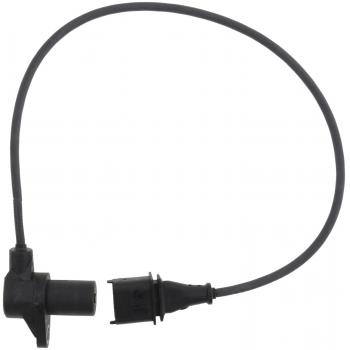 2012 Porsche 911 Engine Crankshaft Position Sensor Bosch 0261210300 image 4 of 4