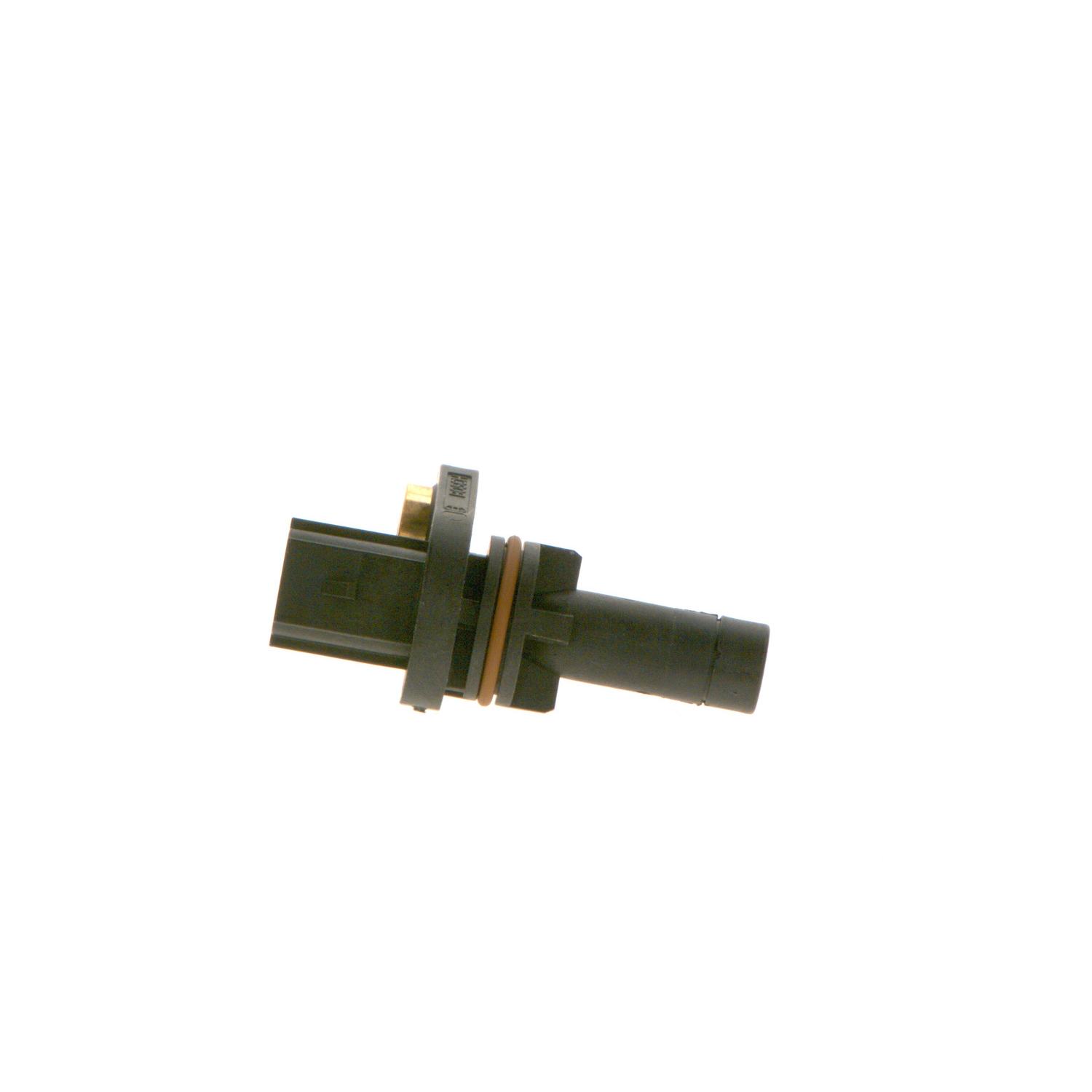 Bosch 0261210303 - Engine Crankshaft Position Sensor Bosch 0261210303 Engine Crankshaft Position Sensor product image 3 of 8
