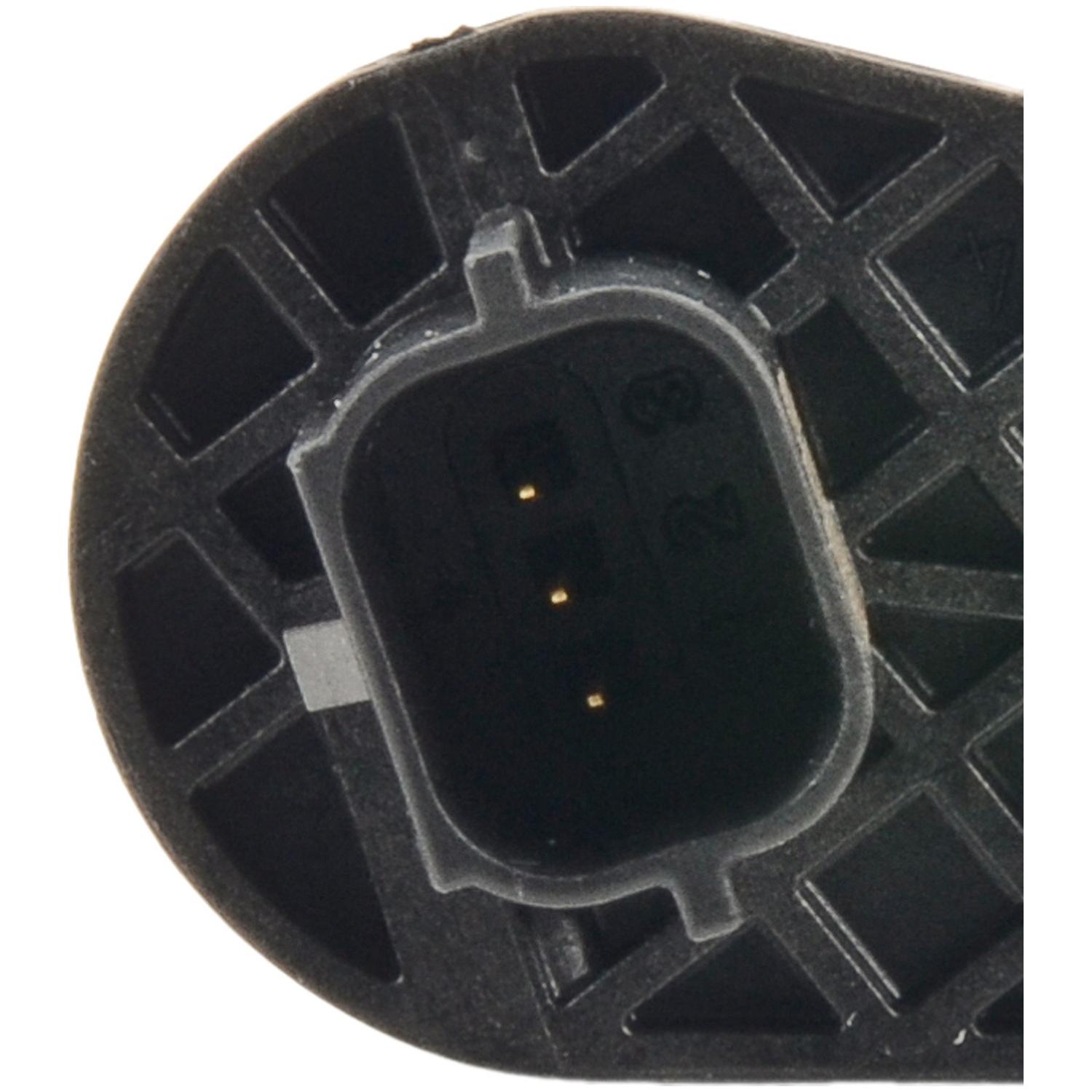 Bosch 0261210303 - Engine Crankshaft Position Sensor Bosch 0261210303 Engine Crankshaft Position Sensor product image 6 of 8