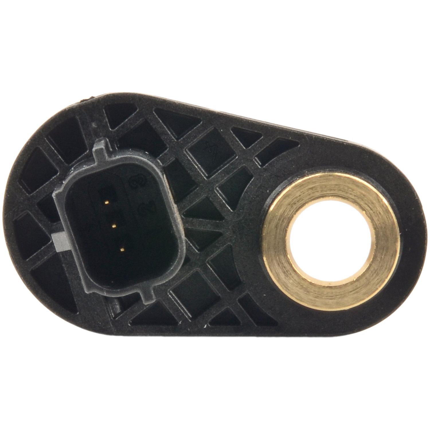 Bosch 0261210303 - Engine Crankshaft Position Sensor Bosch 0261210303 Engine Crankshaft Position Sensor product image 7 of 8