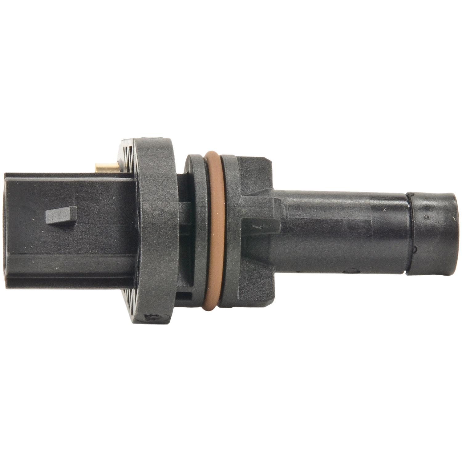 Bosch 0261210303 - Engine Crankshaft Position Sensor Bosch 0261210303 Engine Crankshaft Position Sensor product image 8 of 8