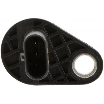 Bosch 0261210318 - Engine Crankshaft Position Sensor Bosch 0261210318 Engine Crankshaft Position Sensor product image 3 of 4