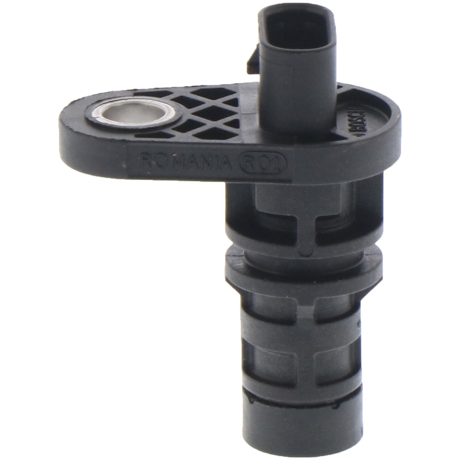 Bosch 0261210338 Engine Crankshaft Position Sensor product image 1 of 5