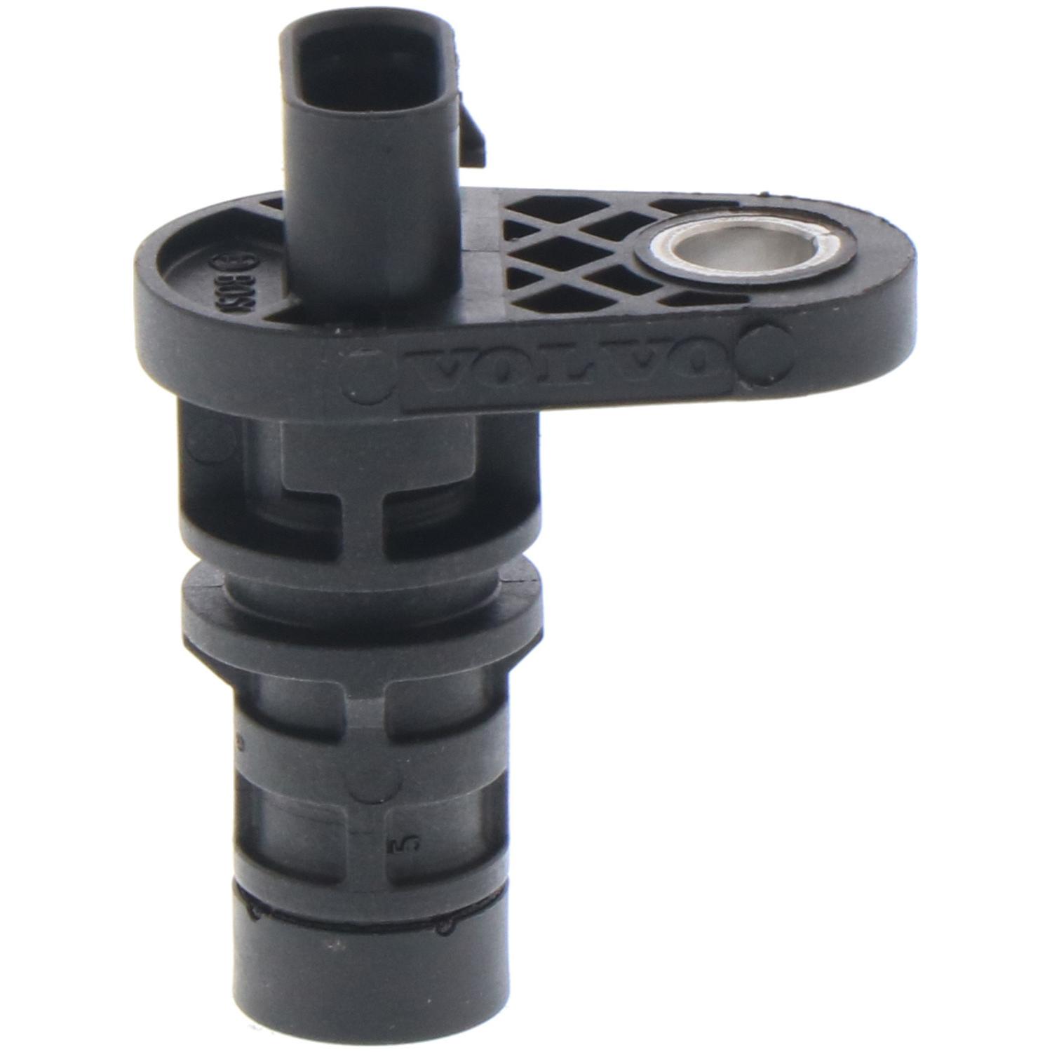 Bosch 0261210338 Engine Crankshaft Position Sensor product image 3 of 5