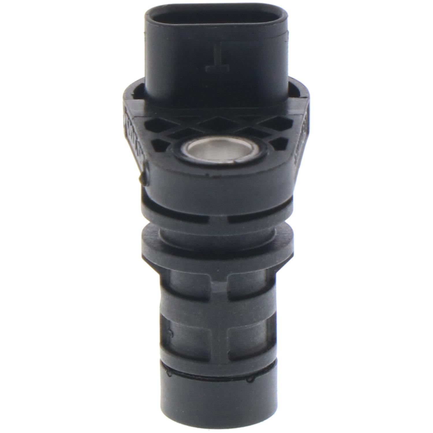 Bosch 0261210338 Engine Crankshaft Position Sensor product image 4 of 5