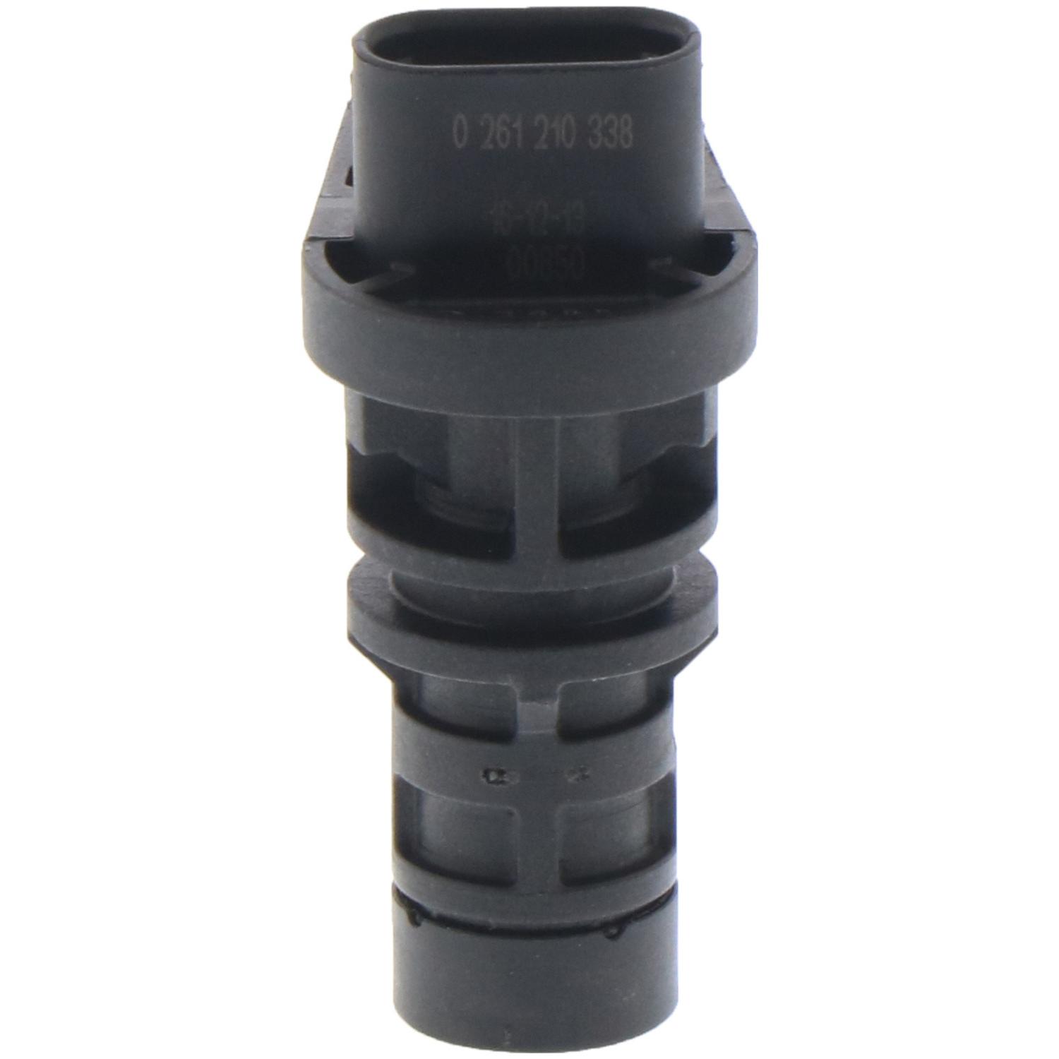 Bosch 0261210338 Engine Crankshaft Position Sensor product image 5 of 5