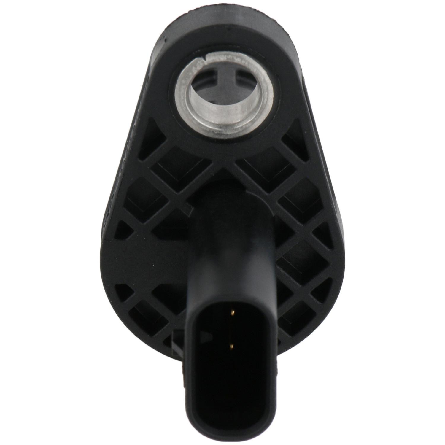 Bosch 0261210362 Engine Crankshaft Position Sensor product image 1 of 6
