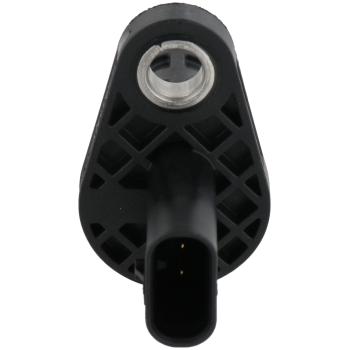 2018 Land Rover Range Rover Velar Engine Crankshaft Position Sensor
