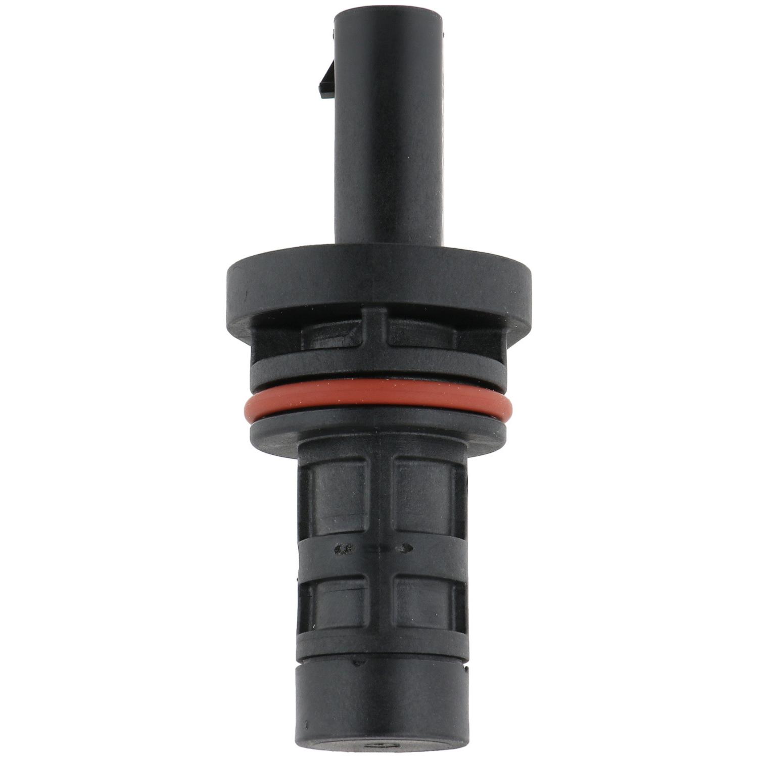 Bosch 0261210362 Engine Crankshaft Position Sensor product image 2 of 6