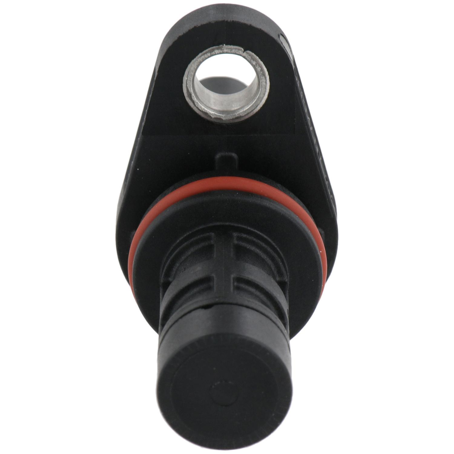 Bosch 0261210362 Engine Crankshaft Position Sensor product image 3 of 6