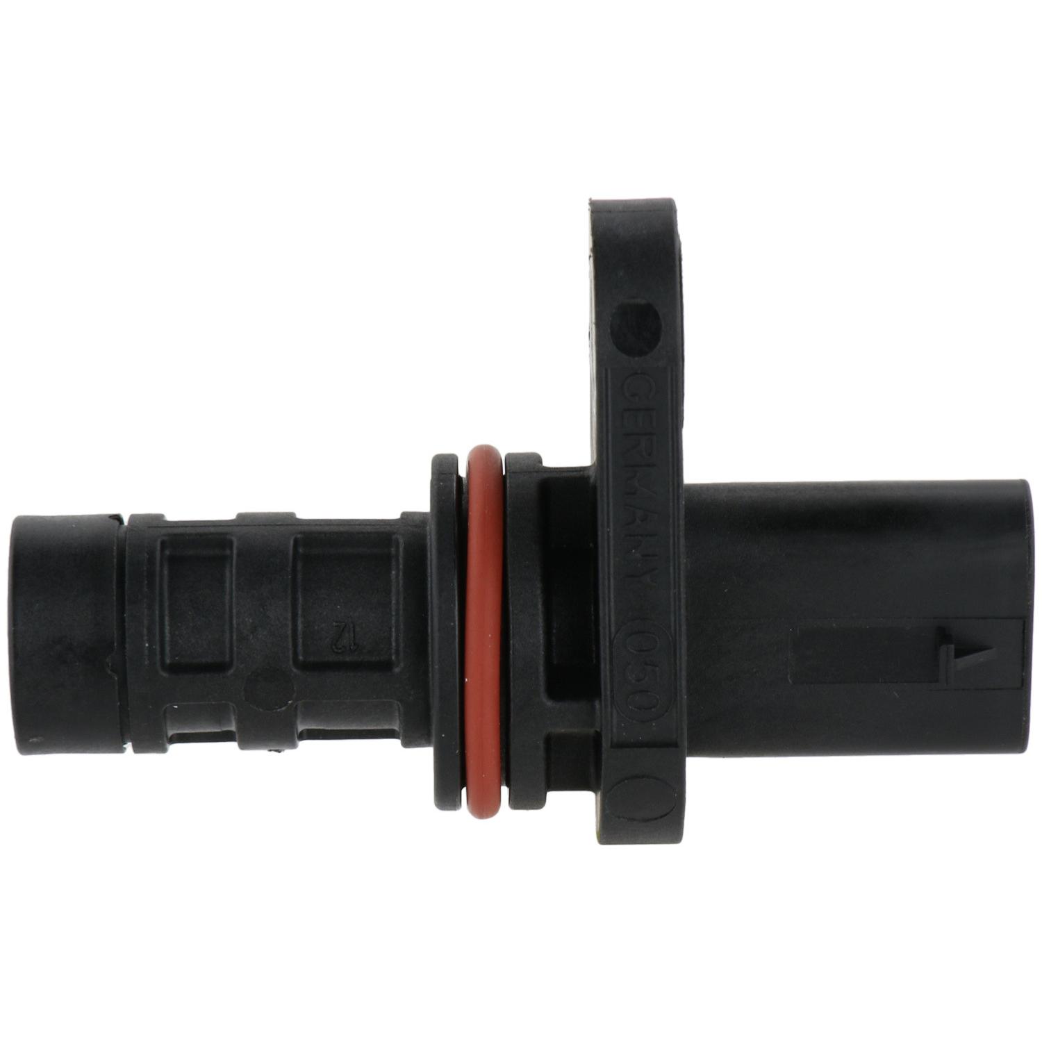 Bosch 0261210362 Engine Crankshaft Position Sensor product image 5 of 6