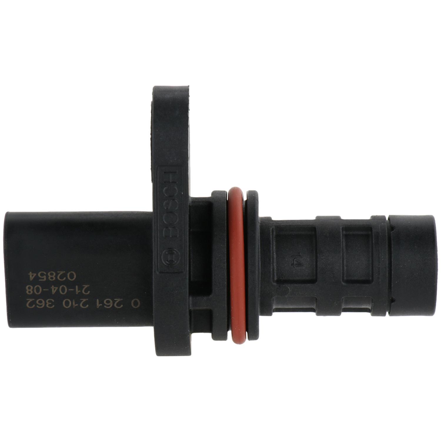 Bosch 0261210362 Engine Crankshaft Position Sensor product image 6 of 6