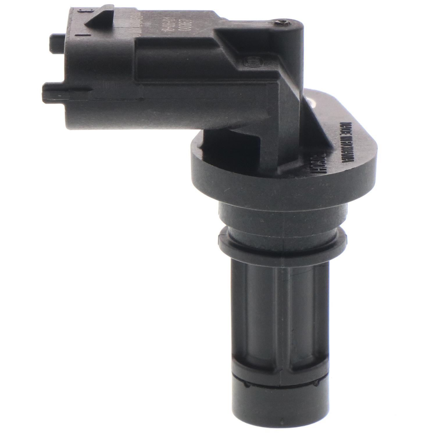 Bosch 0261210364 - Engine Crankshaft Position Sensor Bosch 0261210364 Engine Crankshaft Position Sensor product image 4 of 5