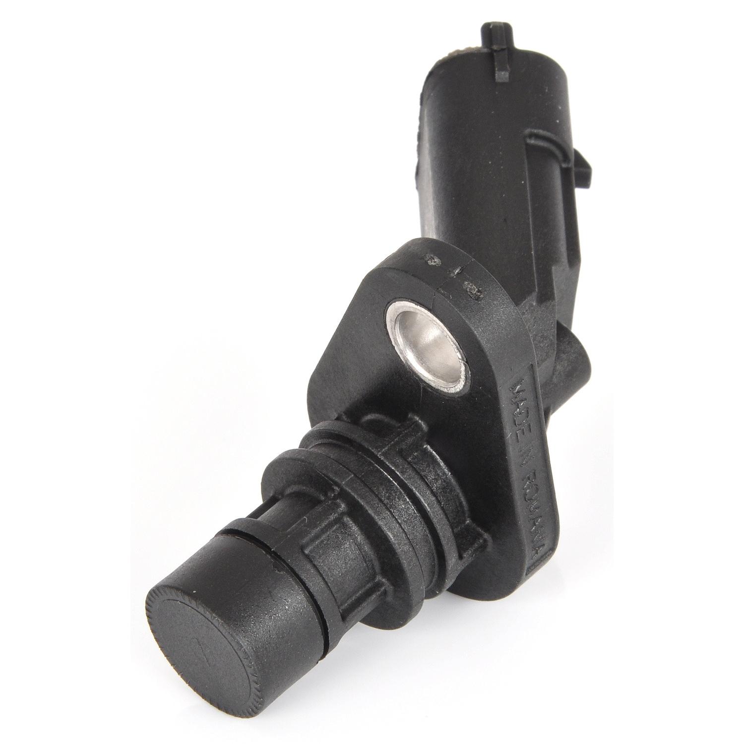Bosch 0261210371 Engine Crankshaft Position Sensor product image 1 of 5
