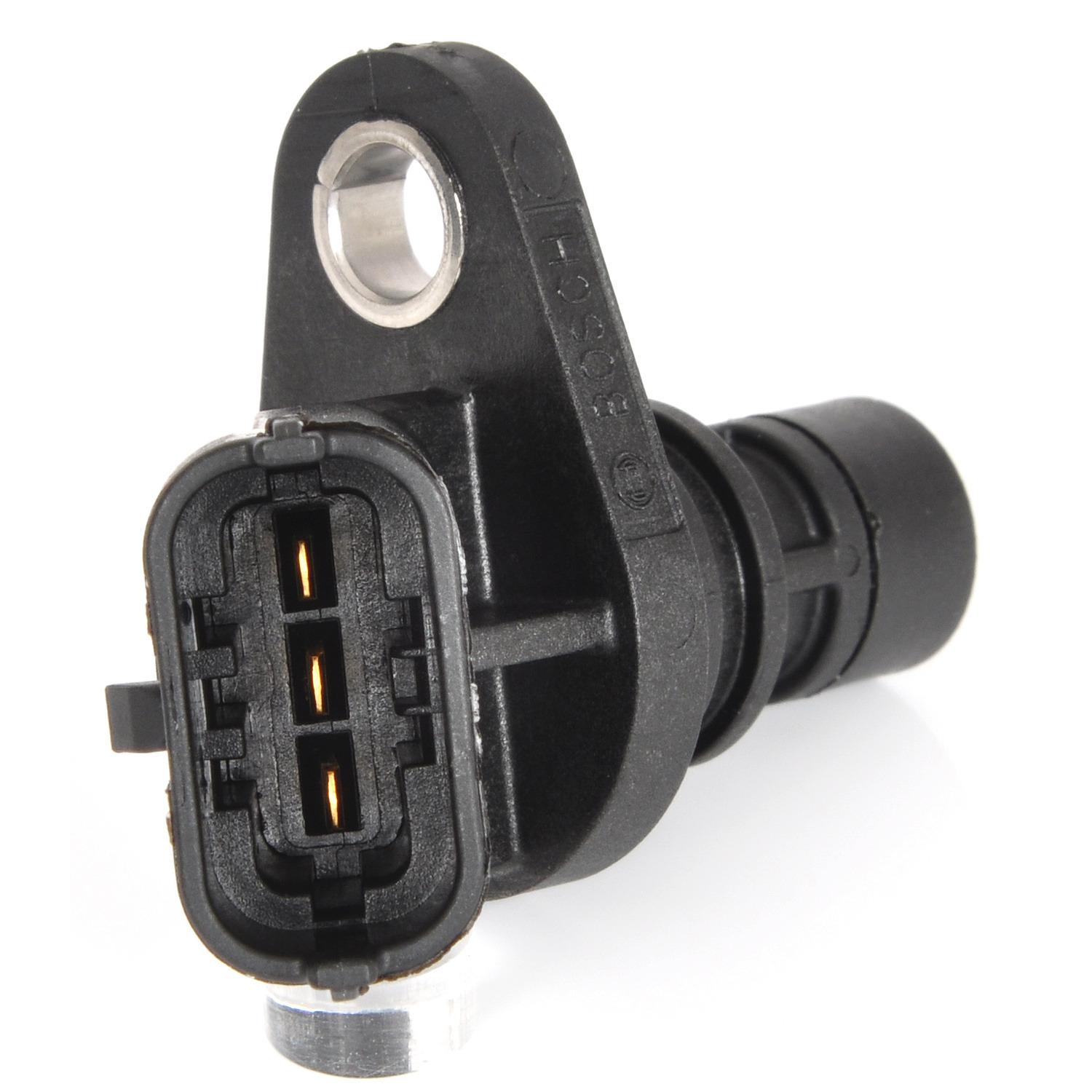 Bosch 0261210371 Engine Crankshaft Position Sensor product image 2 of 5