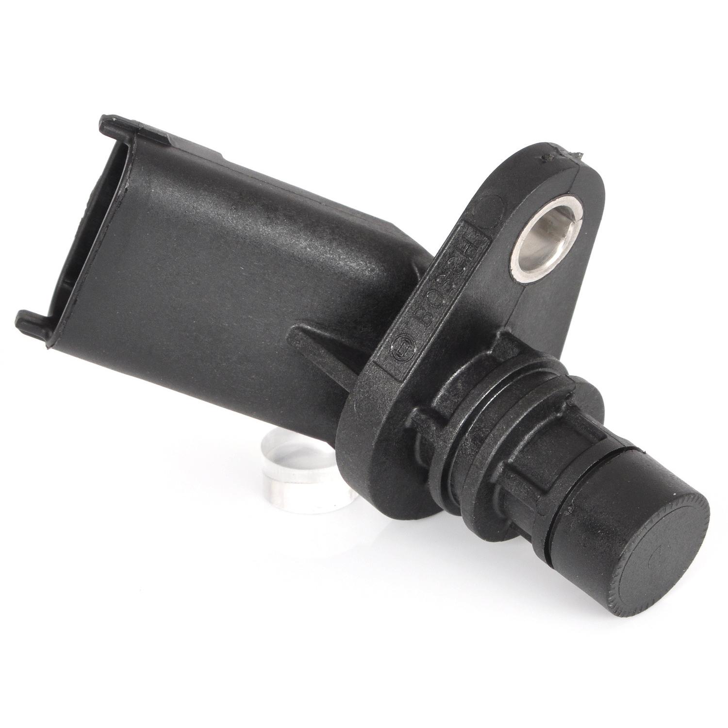Bosch 0261210371 Engine Crankshaft Position Sensor product image 4 of 5