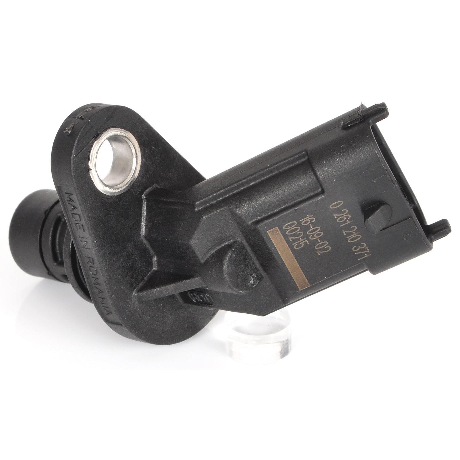 Bosch 0261210371 Engine Crankshaft Position Sensor product image 5 of 5
