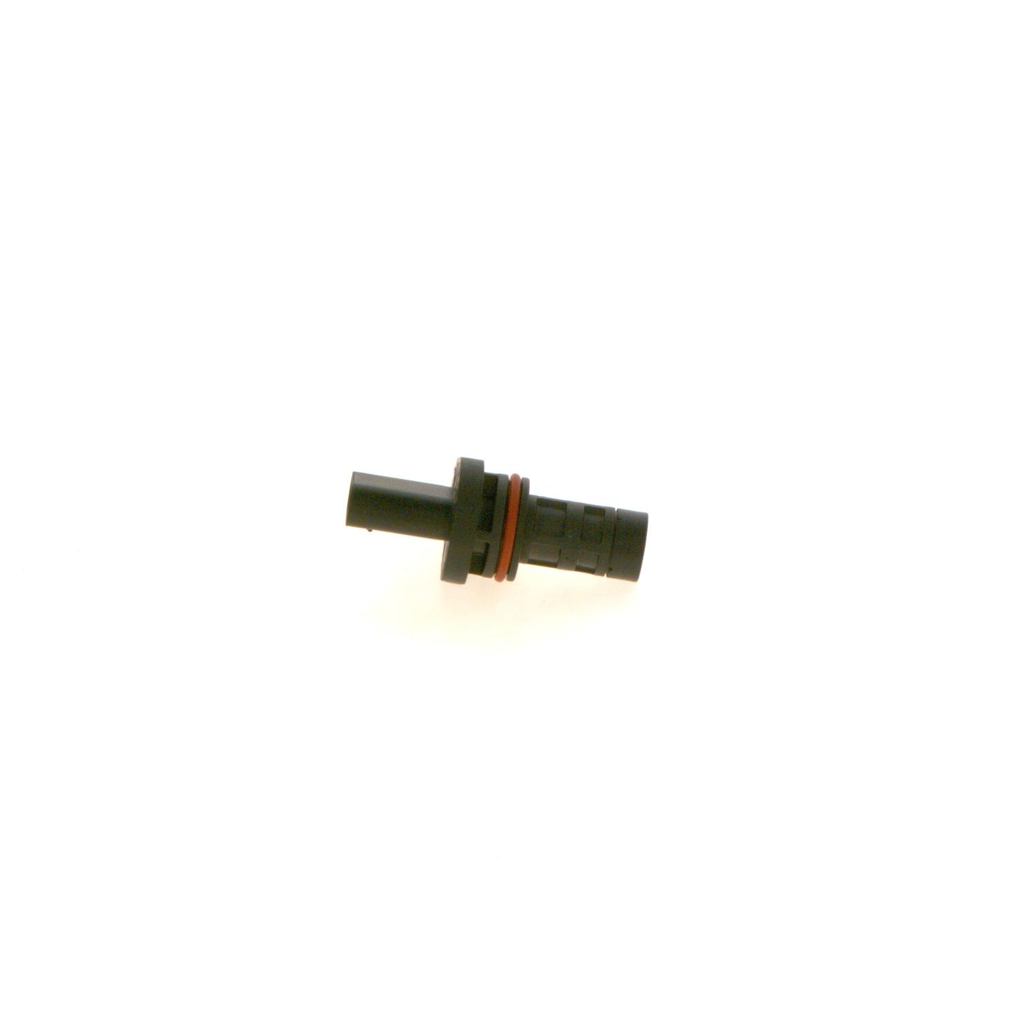 Bosch 0261210383 Engine Crankshaft Position Sensor product image 3 of 7