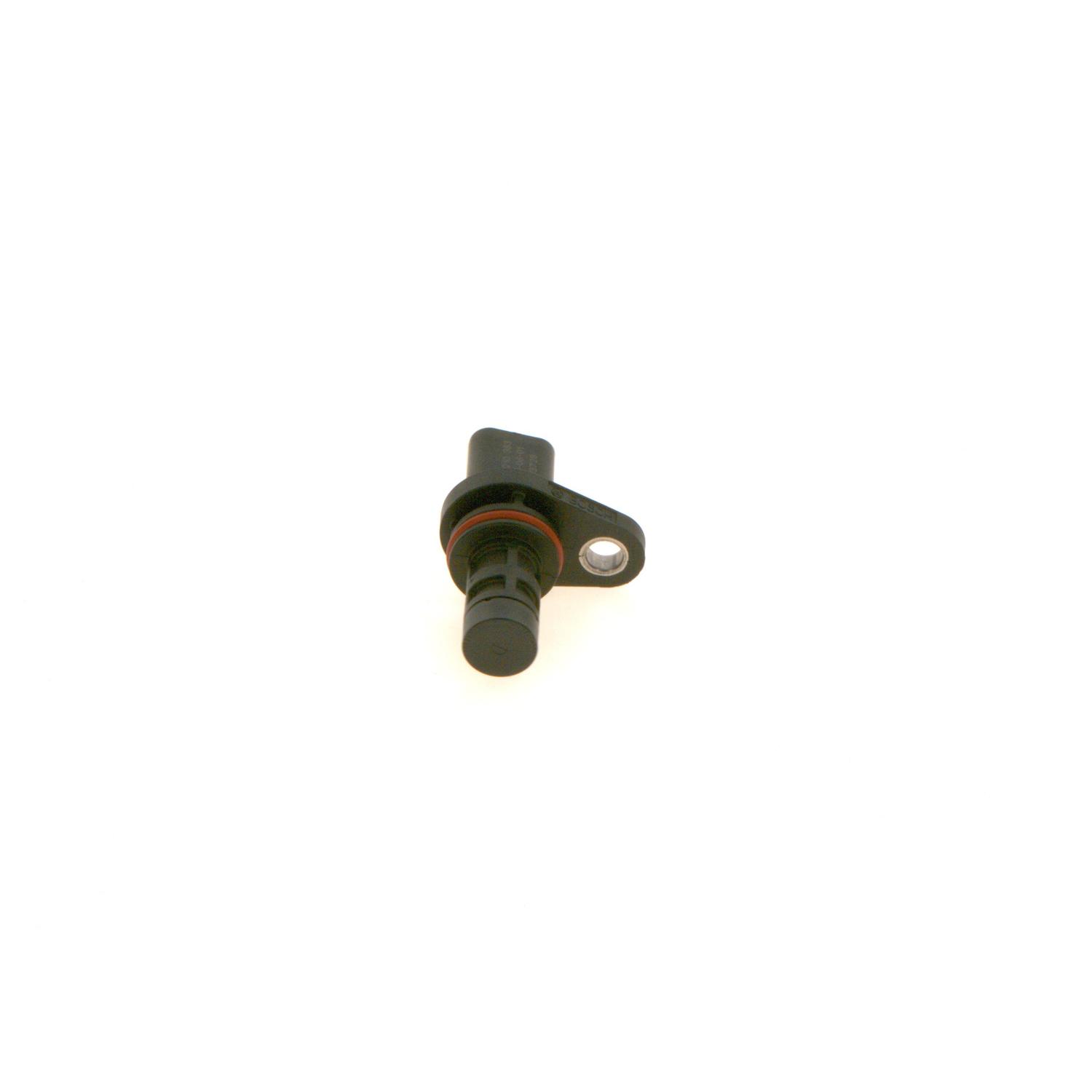 Bosch 0261210383 Engine Crankshaft Position Sensor product image 4 of 7
