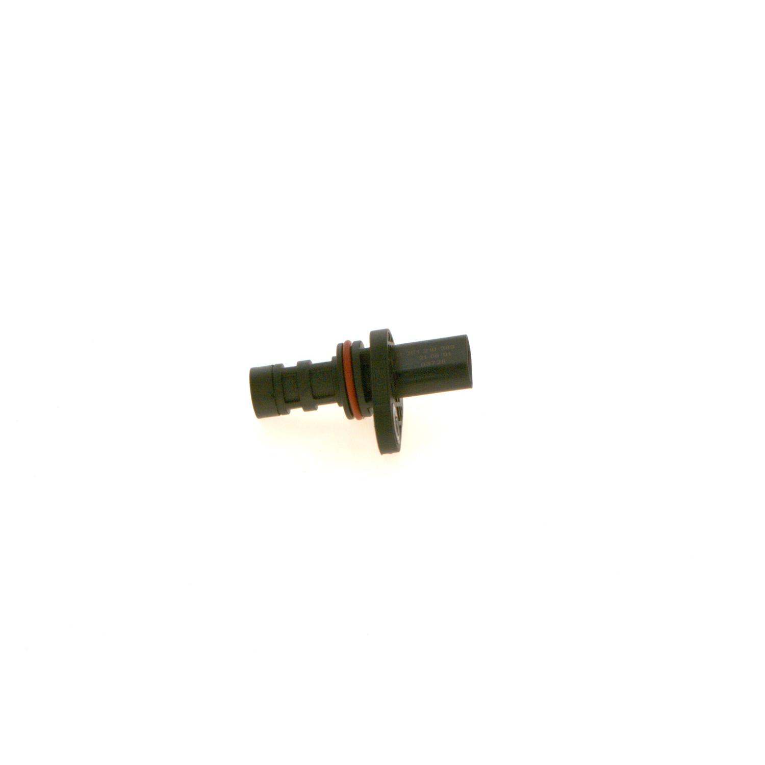 Bosch 0261210383 Engine Crankshaft Position Sensor product image 5 of 7