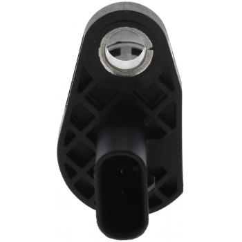 2018 Audi R8 Engine Crankshaft Position Sensor