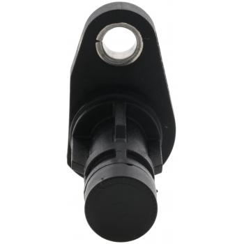 2018 Audi R8 Engine Crankshaft Position Sensor Bosch 0261210385 image 2 of 4