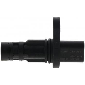 2018 Audi R8 Engine Crankshaft Position Sensor Bosch 0261210385 image 4 of 4