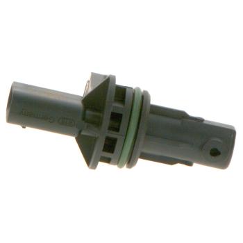 2019 Land Rover Range Rover Sport Engine Crankshaft Position Sensor Bosch 0261210399 image 4 of 4