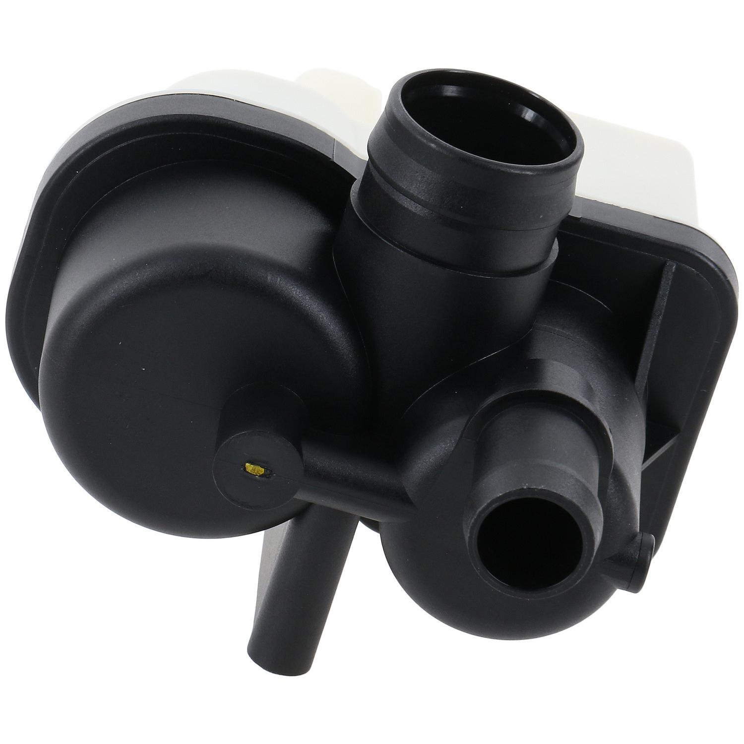 Bosch 0261222009 - Evaporative Emissions System Leak Detection Pump Bosch 0261222009 Evaporative Emissions System Leak Detection Pump product image 1 of 5